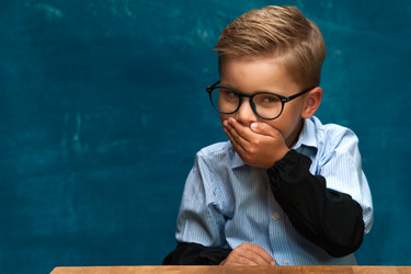 Similar image 19528951