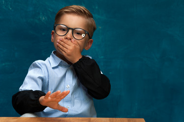 Similar image 19528962