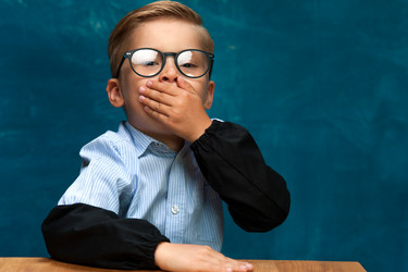 Similar image 19528972