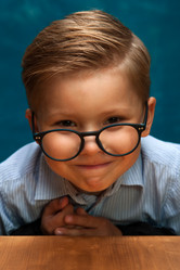 Similar image 19528984