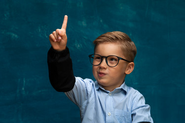 Similar image 19529006