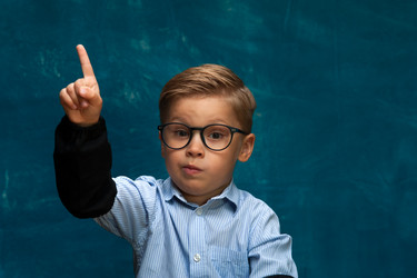 Similar image 19529015