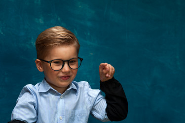 Similar image 19529029