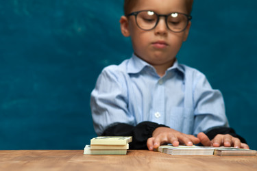 Similar image 19529036