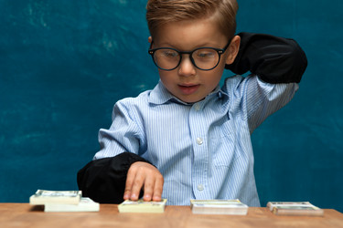 Similar image 19529154