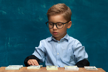 Similar image 19529166