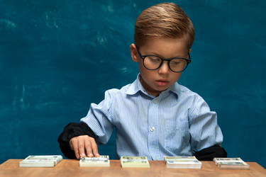 Similar image 19529174