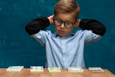 Similar image 19529183