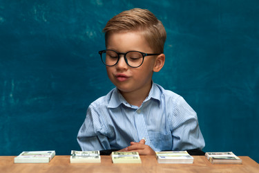 Similar image 19529285