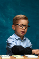 Similar image 19529303