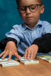 Similar image 19529298