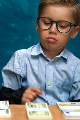 Similar image 19529312