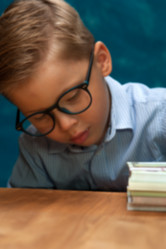 Similar image 19530621