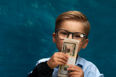 Similar image 19530650