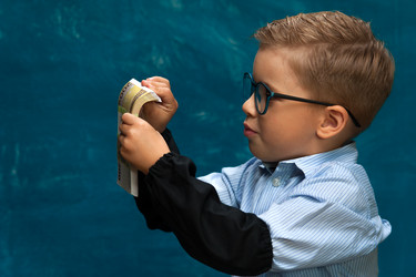 Similar image 19530670