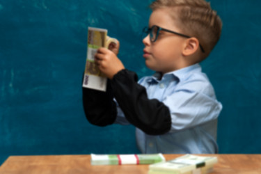 Similar image 19530693