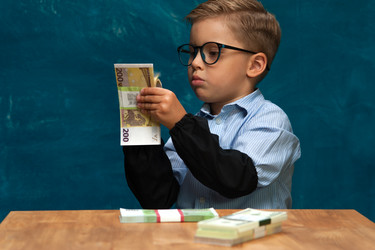 Similar image 19532490