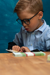 Similar image 19532498