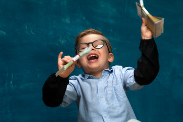 Similar image 19532506