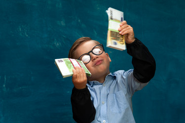 Similar image 19530735