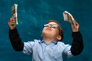 Similar image 19530746