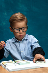 Similar image 19530812