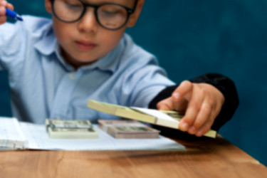 Similar image 19530963