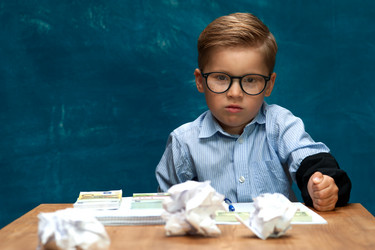 Similar image 19532341