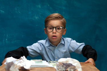 Similar image 19532401