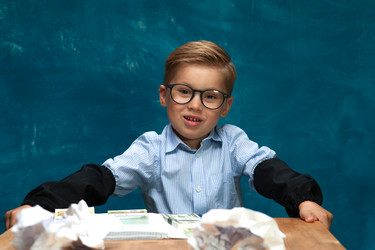 Similar image 19532532