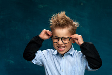 Similar image 19532565