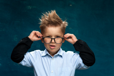 Similar image 19532615