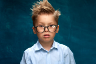 Similar image 19532708