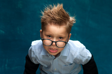 Similar image 19532884