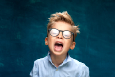 Similar image 19533043