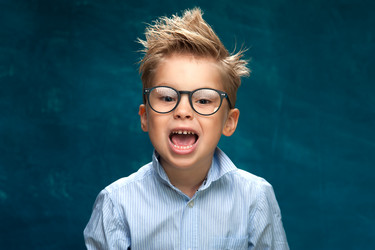 Similar image 19534077