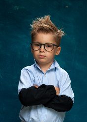 Similar image 19534231