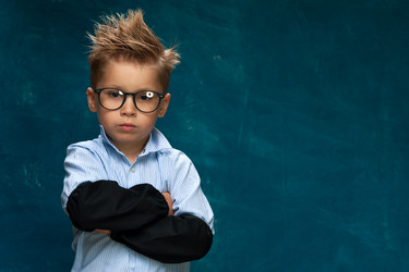 Similar image 19530862