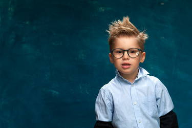 Similar image 19530887