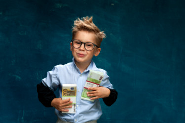 Similar image 19530895