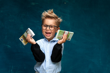 Similar image 19530925