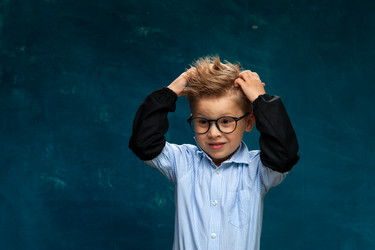 Similar image 19530933