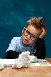 Similar image 19530944