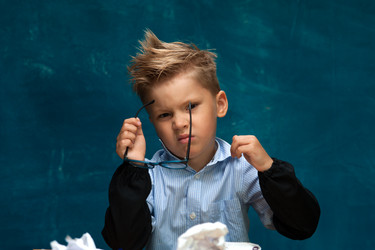 Similar image 19530973