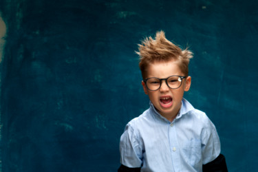 Similar image 19532409