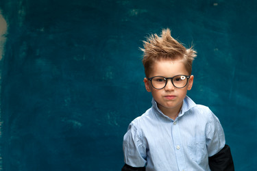 Similar image 19532540