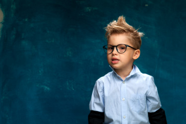 Similar image 19532580