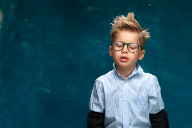 Similar image 19532605