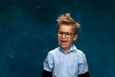 Similar image 19532702