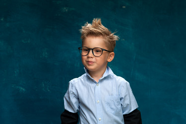 Similar image 19532366